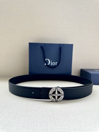 디올 벨트 59984 Dior Belt