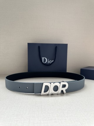 디올 벨트 59985 Dior Belt