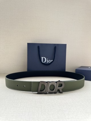 디올 벨트 59986 Dior Belt