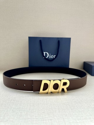 디올 벨트 59987 Dior Belt