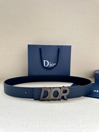 디올 벨트 59989 Dior Belt