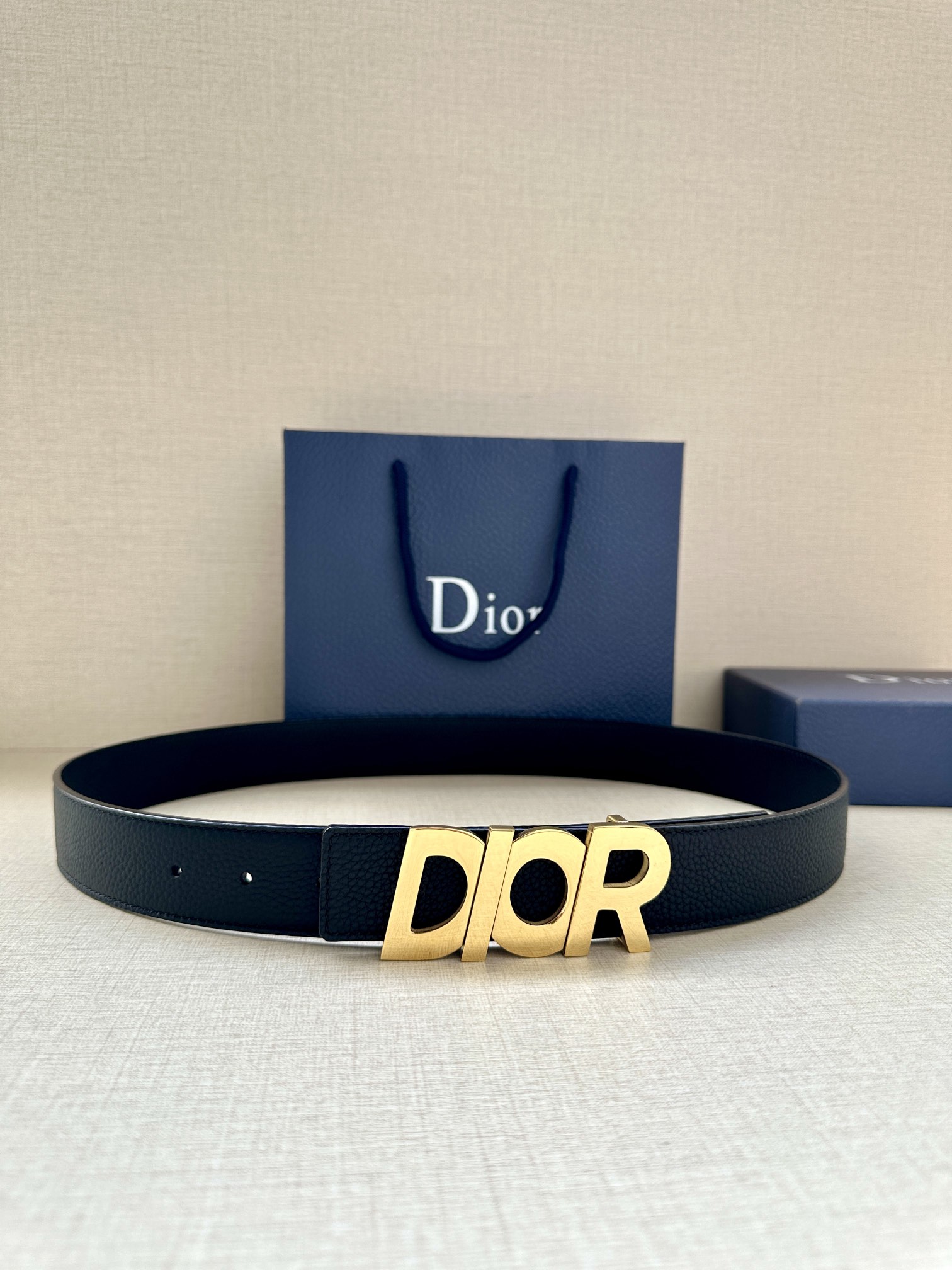 디올 벨트 59990 Dior Belt