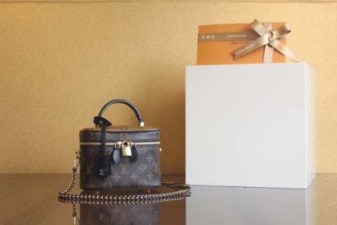 루이비통 모노그램 리버스 M45165 가방 Louis Vuitton Bag