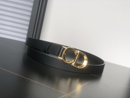 디올 벨트 60065 Dior Belt