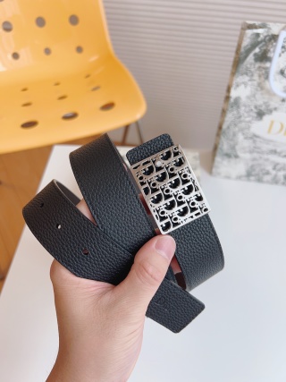 디올 벨트 60083 Dior Belt