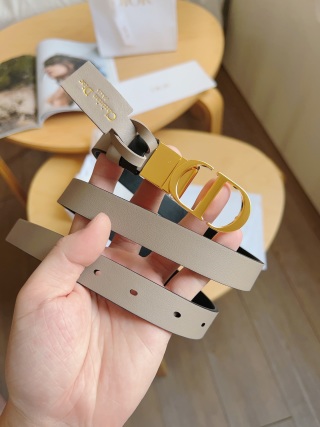 디올 벨트 60102 Dior Belt