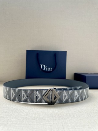 디올 벨트 60119 Dior Belt