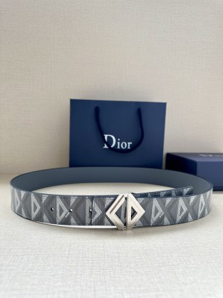 디올 벨트 60120 Dior Belt
