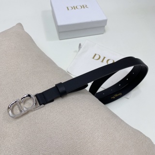 디올 벨트 60134 Dior Belt