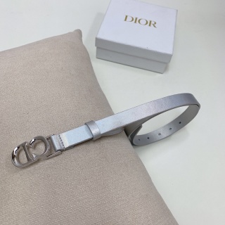 디올 벨트 60138 Dior Belt