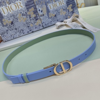 디올 벨트 60144 Dior Belt