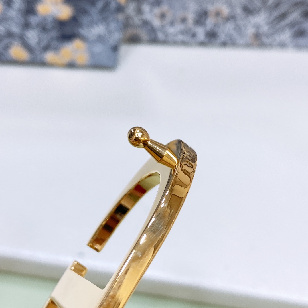 디올 벨트 60148 Dior Belt