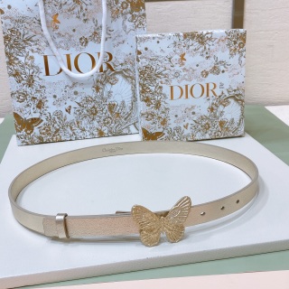 디올 벨트 60155 Dior Belt