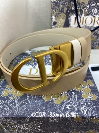 디올 벨트 60165 Dior Belt