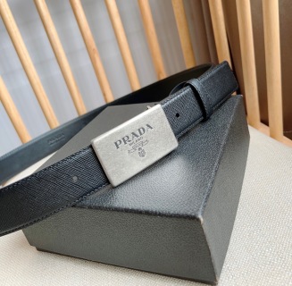 프라다 벨트 60174 Prada Belt