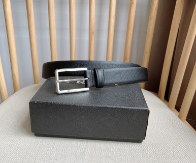 프라다 벨트 60175 Prada Belt