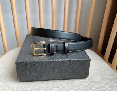 프라다 벨트 60176 Prada Belt
