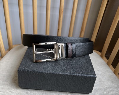 프라다 벨트 60181 Prada Belt