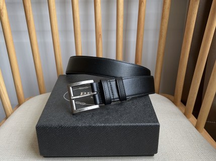 프라다 벨트 60182 Prada Belt