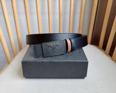 프라다 벨트 60188 Prada Belt