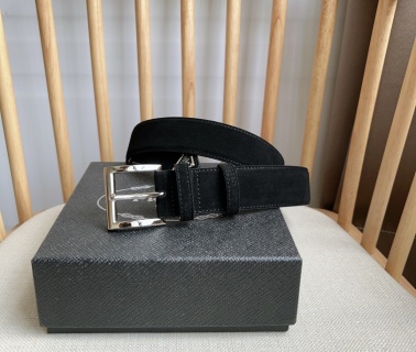 프라다 벨트 60190 Prada Belt