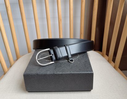 프라다 벨트 60193 Prada Belt