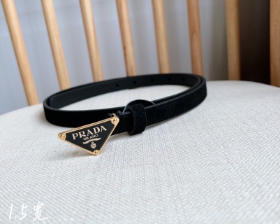 프라다 벨트 60219 Prada Belt