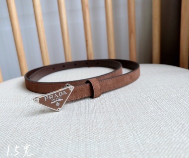 프라다 벨트 60220 Prada Belt