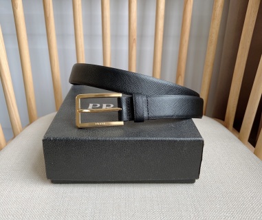 프라다 벨트 60245 Prada Belt