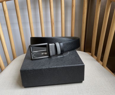 프라다 벨트 60266 Prada Belt