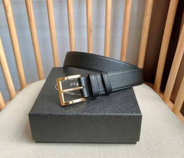프라다 벨트 60271 Prada Belt