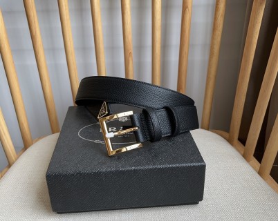 프라다 벨트 60273 Prada Belt