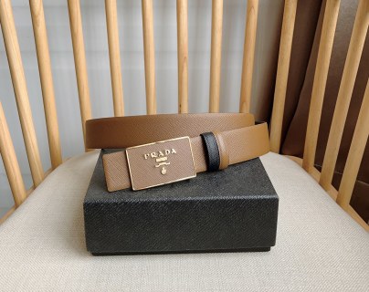 프라다 벨트 60282 Prada Belt
