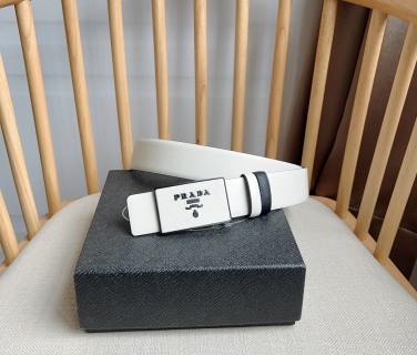 프라다 벨트 60283 Prada Belt