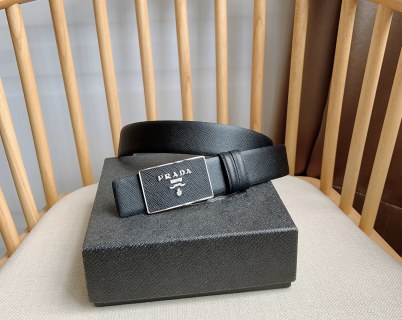 프라다 벨트 60287 Prada Belt