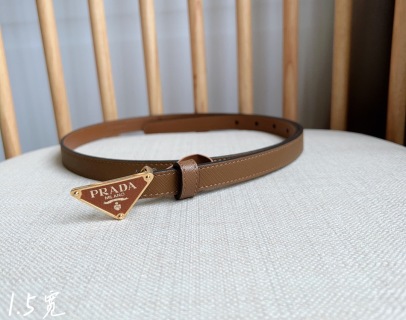 프라다 벨트 60292 Prada Belt