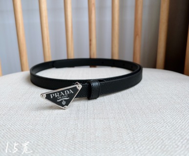 프라다 벨트 60293 Prada Belt