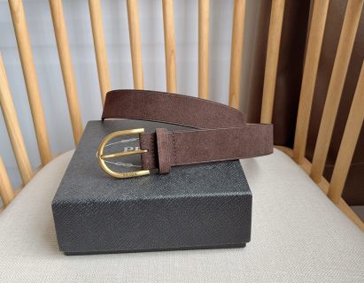 프라다 벨트 60311 Prada Belt