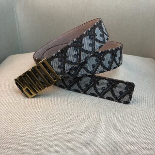 디올 벨트 60328 Dior Belt