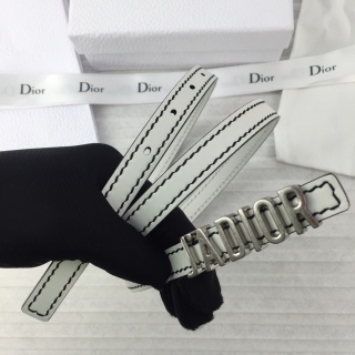 디올 벨트 60330 Dior Belt