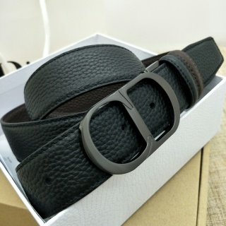 디올 벨트 60338 Dior Belt