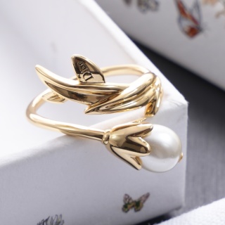 디올 반지 60345 Dior Ring