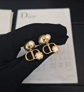  귀걸이 60352  Earrings