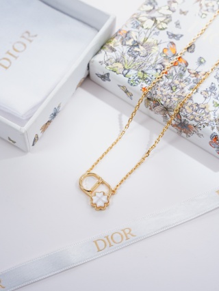  목걸이 60355  Necklace