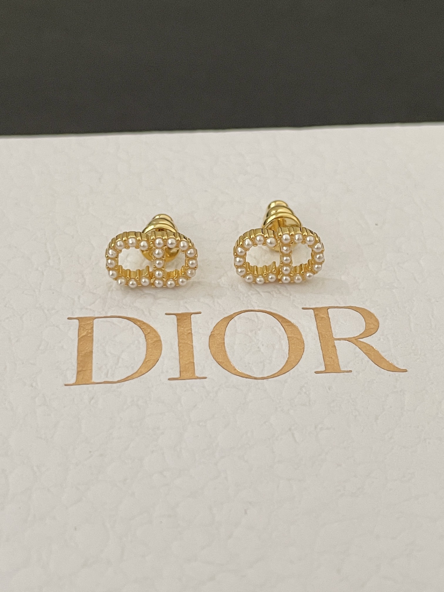  귀걸이 60360  Earrings