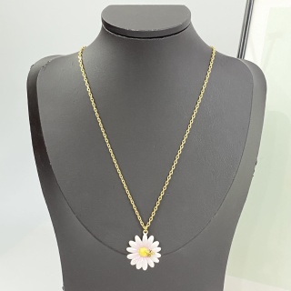 목걸이 60362  Necklace