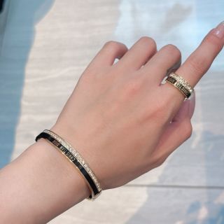 디올 팔찌 60392 Dior Bracelet