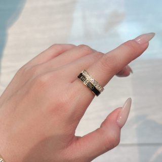 디올 반지 60393 Dior Ring