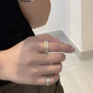 디올 반지 60415 Dior Ring