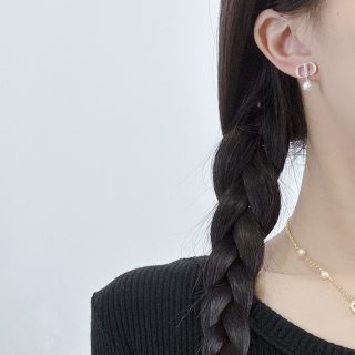 디올 귀걸이 60420 Dior Earrings